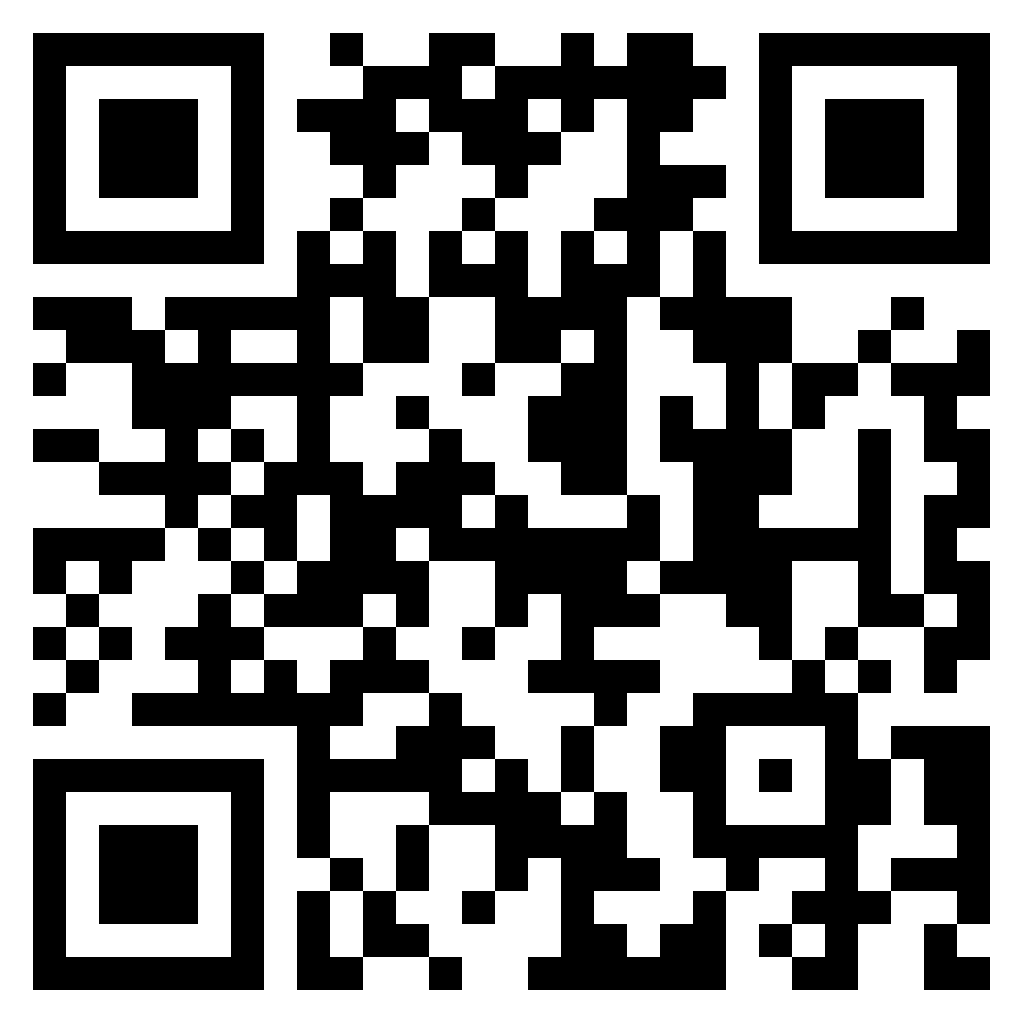 This  is QRCode