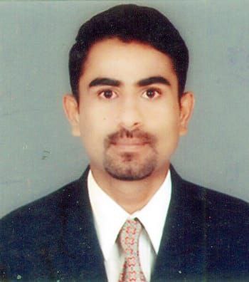 Training & Placement Officer