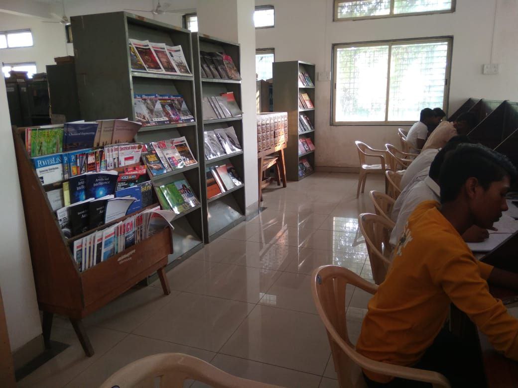 Description of Image 1