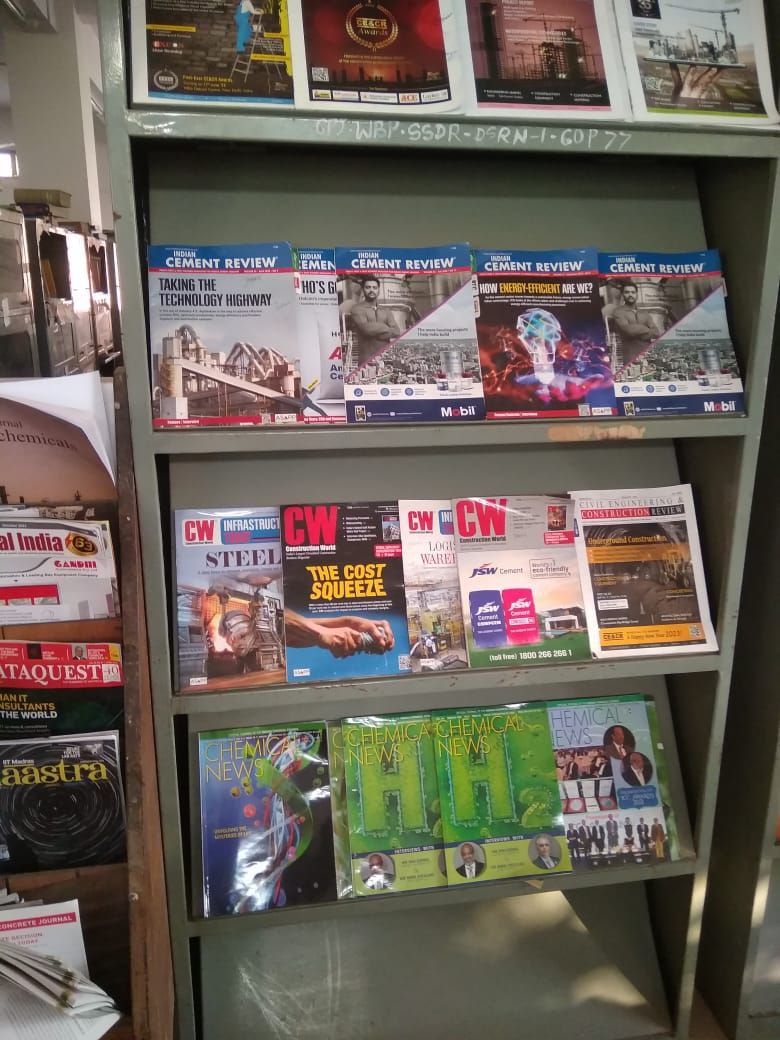 Description of Image 2