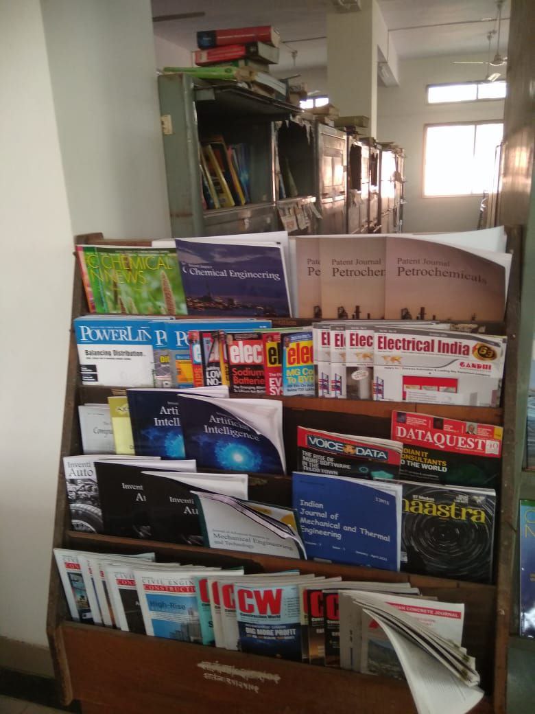 Description of Image 3