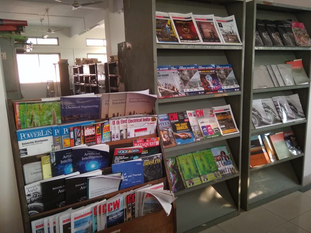 Description of Image 4