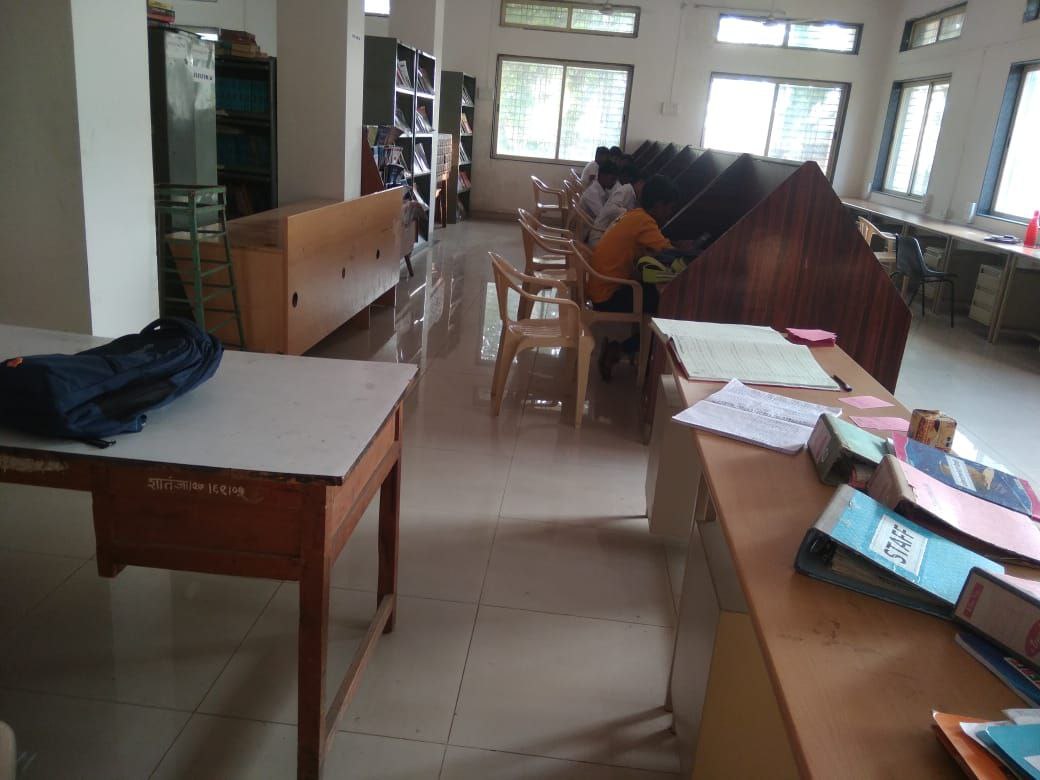 Description of Image 5