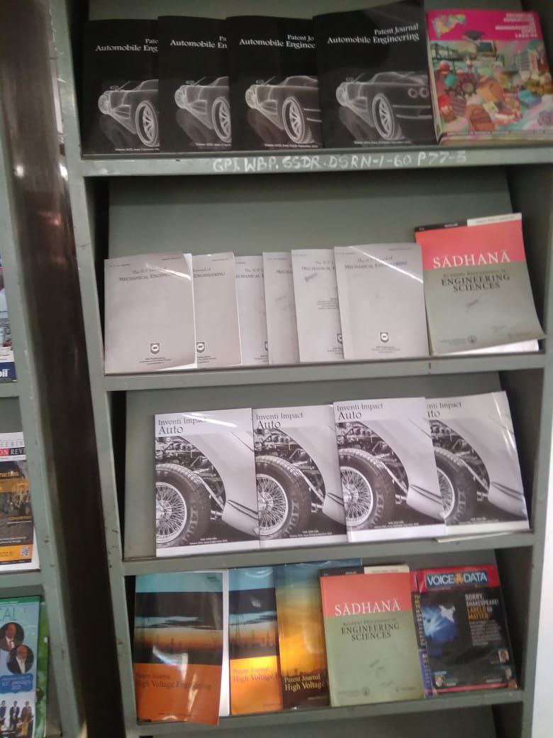 Description of Image 6